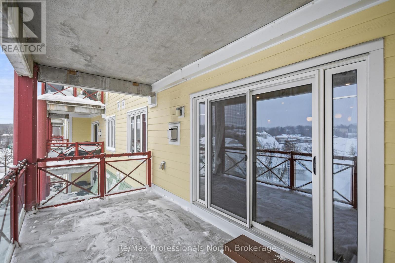 403 - 110 Steamship Bay Road, Gravenhurst, Ontario  P1L 1Z9 - Photo 23 - X12775572