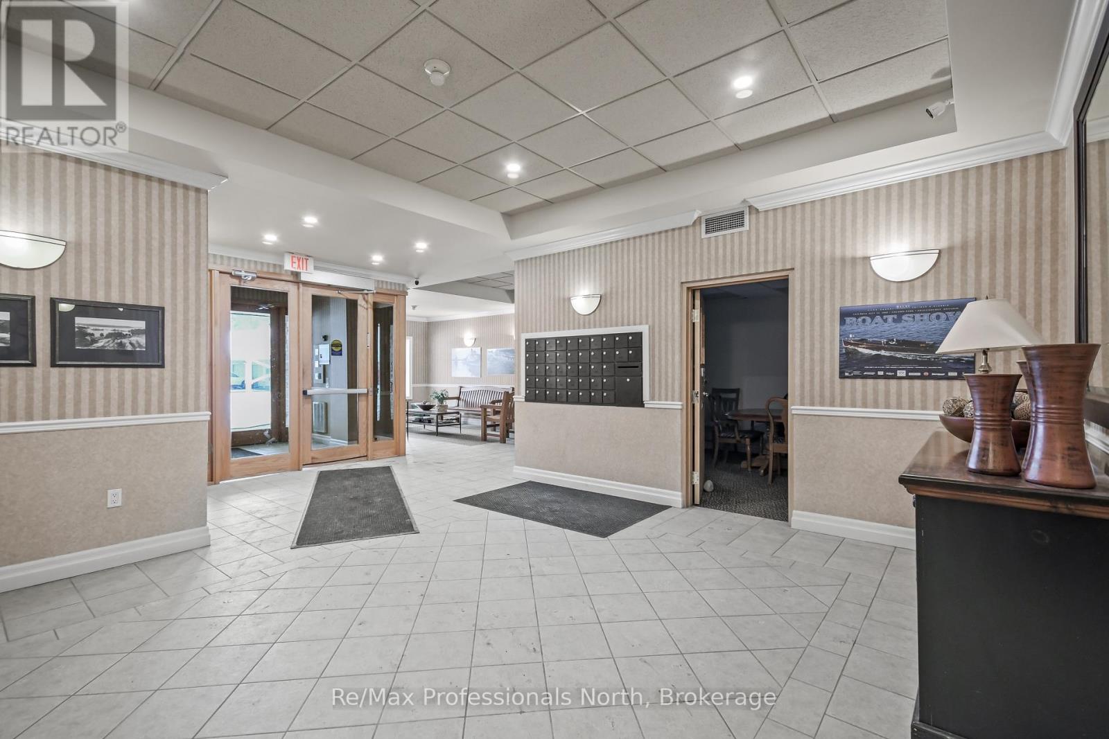 403 - 110 Steamship Bay Road, Gravenhurst, Ontario  P1L 1Z9 - Photo 24 - X12775572