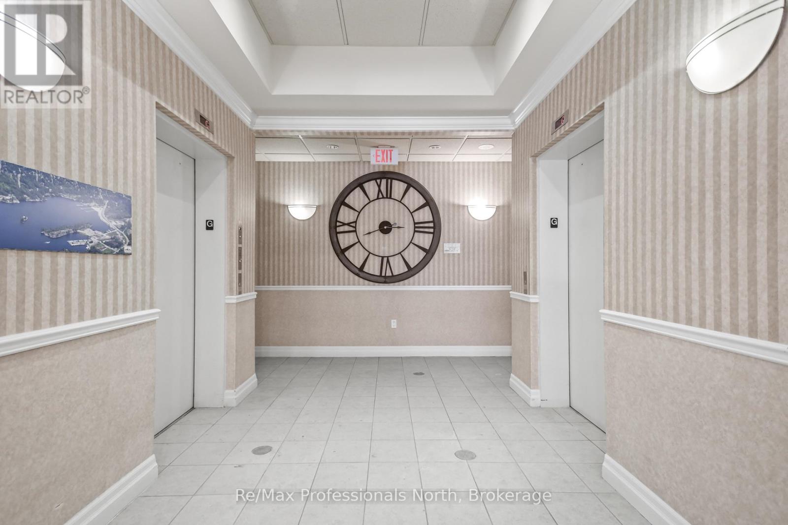 403 - 110 Steamship Bay Road, Gravenhurst, Ontario  P1L 1Z9 - Photo 25 - X12775572