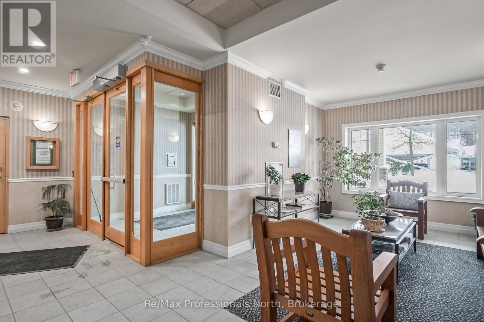 403 - 110 Steamship Bay Road, Gravenhurst, Ontario  P1L 1Z9 - Photo 26 - X12775572