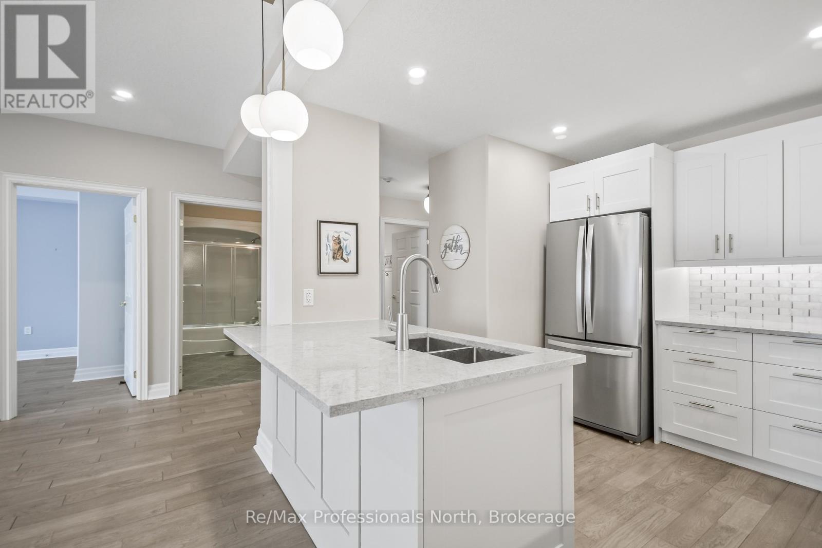 403 - 110 Steamship Bay Road, Gravenhurst, Ontario  P1L 1Z9 - Photo 7 - X12775572