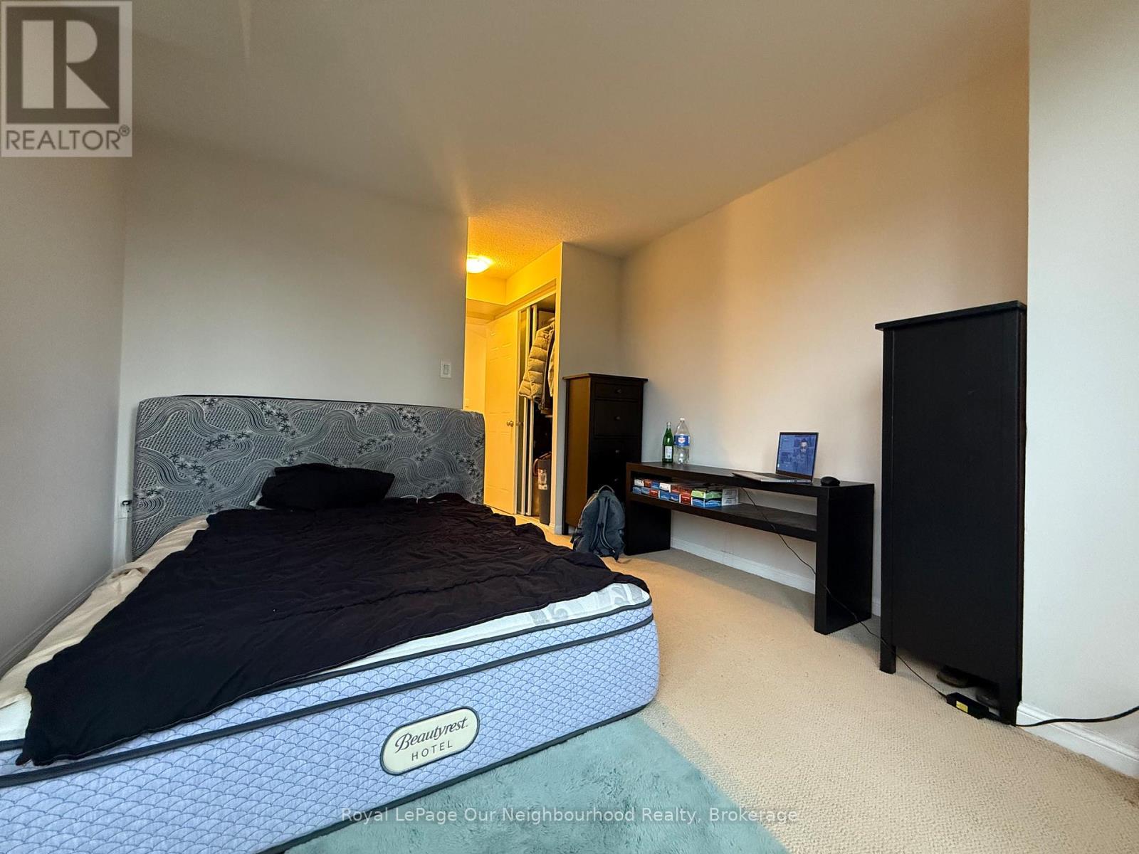 303 - 1 Hickory Tree Road, Toronto, Ontario  M9N 3W4 - Photo 11 - W12775528