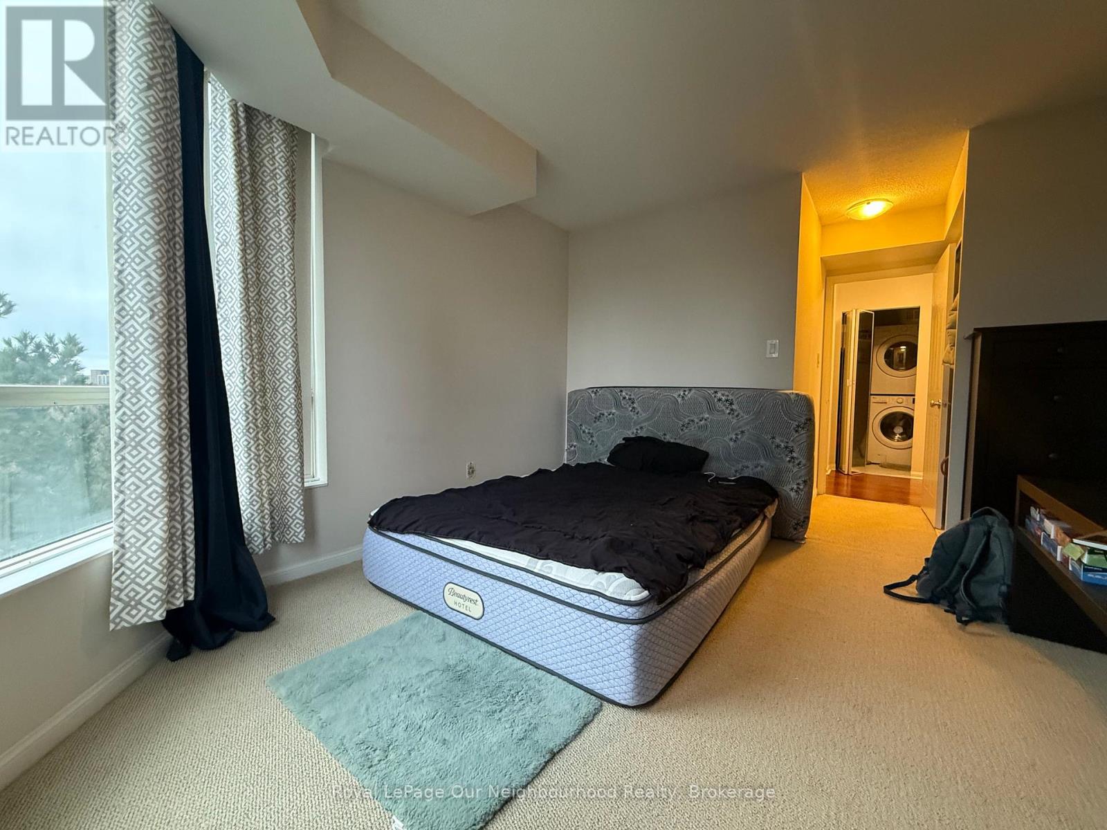 303 - 1 Hickory Tree Road, Toronto, Ontario  M9N 3W4 - Photo 12 - W12775528