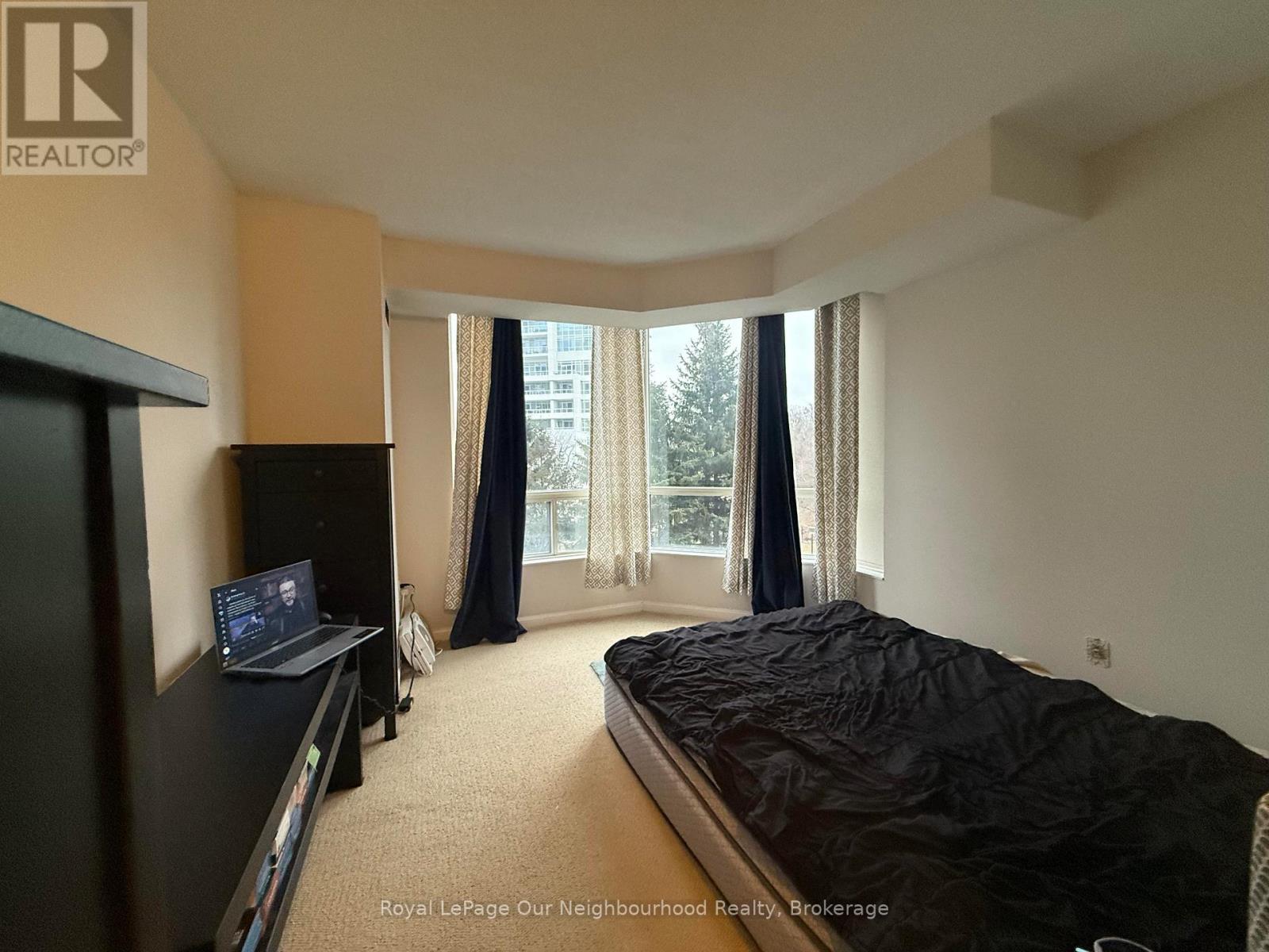 303 - 1 Hickory Tree Road, Toronto, Ontario  M9N 3W4 - Photo 13 - W12775528