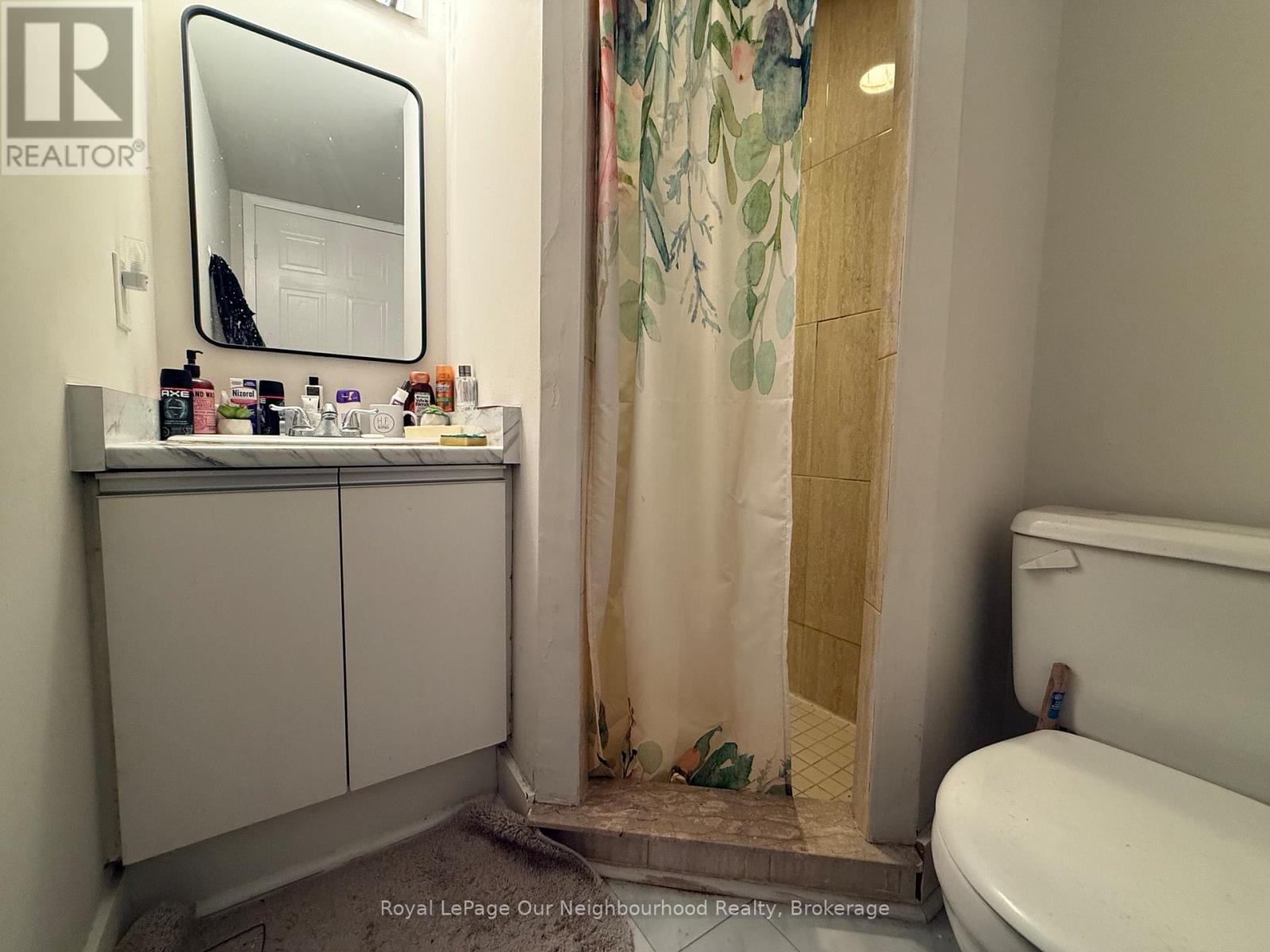 303 - 1 Hickory Tree Road, Toronto, Ontario  M9N 3W4 - Photo 17 - W12775528