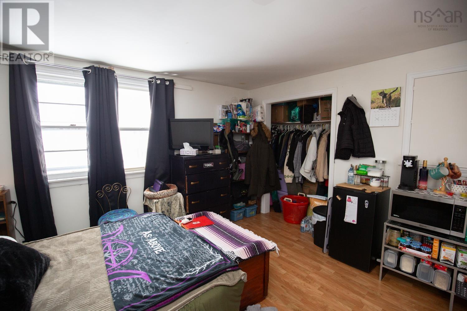 37 Queen Street, Truro, Nova Scotia  B2N 2A9 - Photo 12 - 202602506