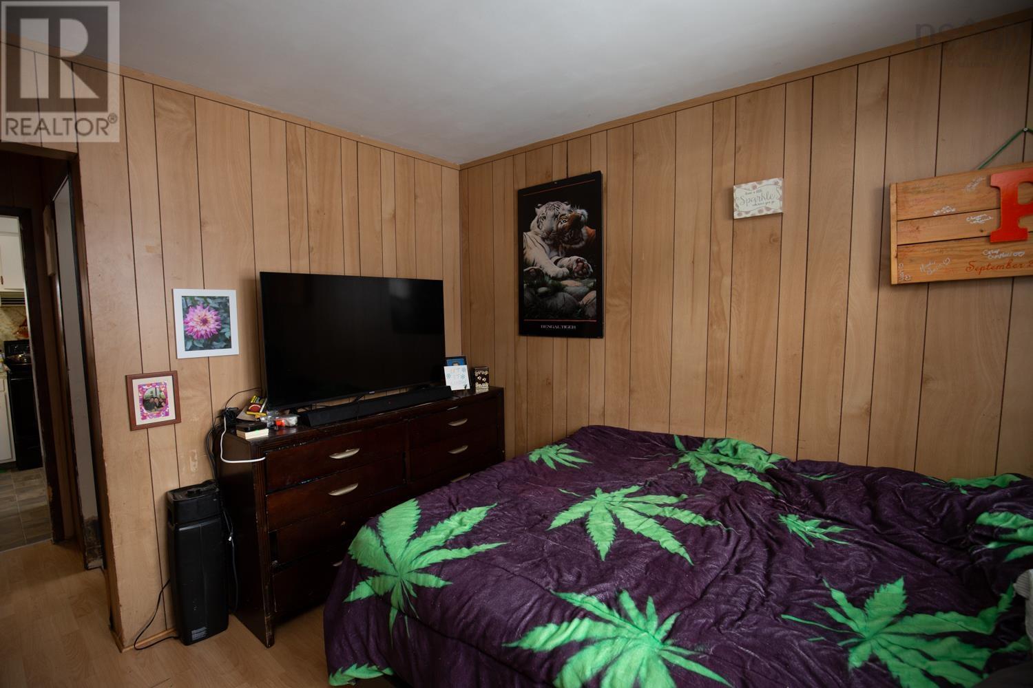 37 Queen Street, Truro, Nova Scotia  B2N 2A9 - Photo 17 - 202602506