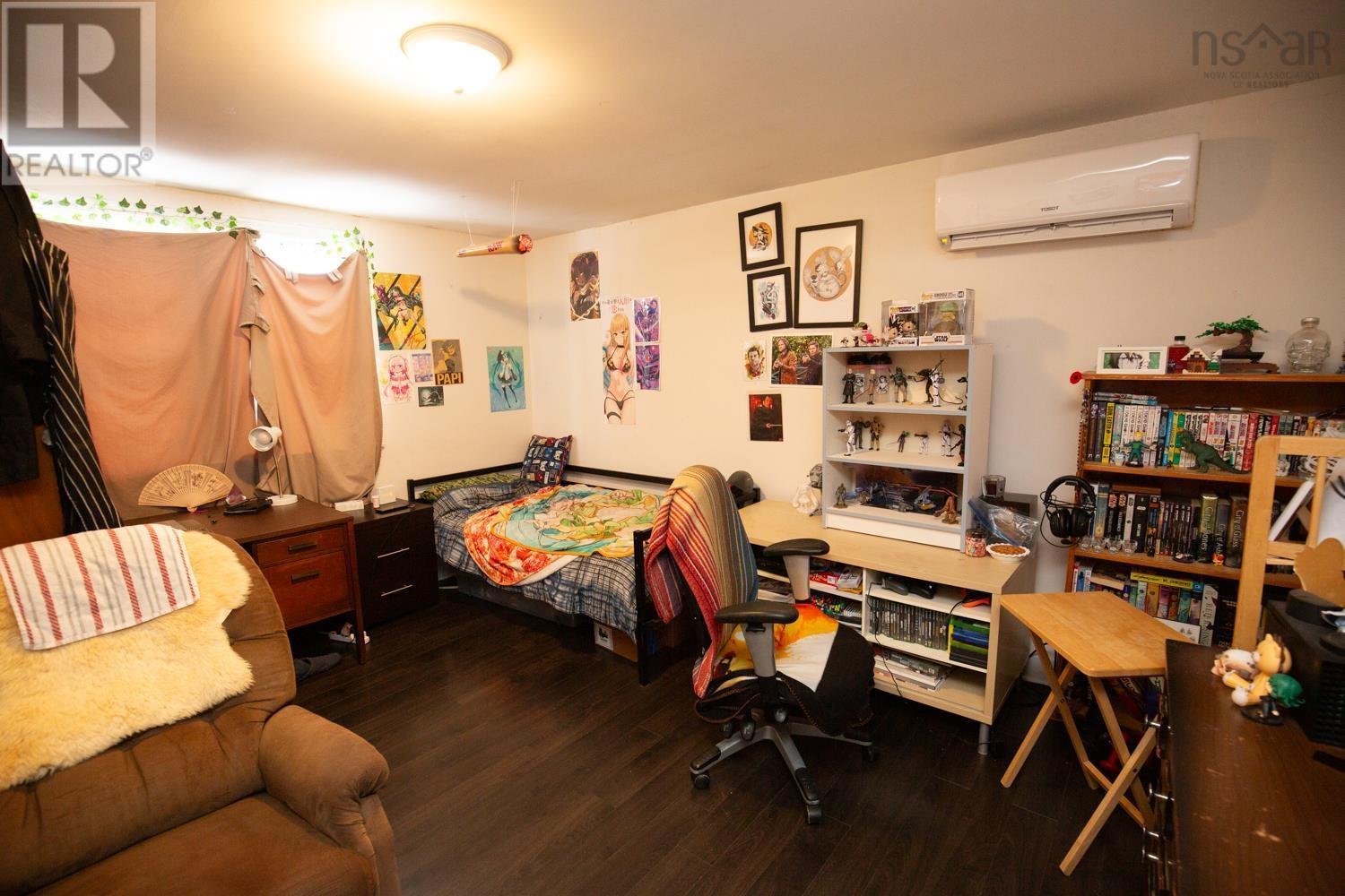 37 Queen Street, Truro, Nova Scotia  B2N 2A9 - Photo 14 - 202602506