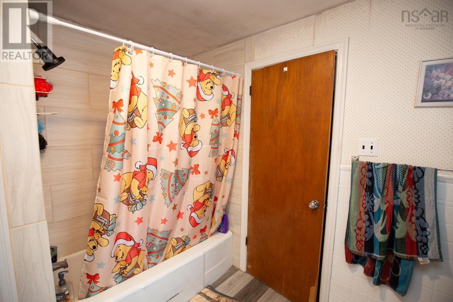 37 Queen Street, Truro, Nova Scotia  B2N 2A9 - Photo 18 - 202602506