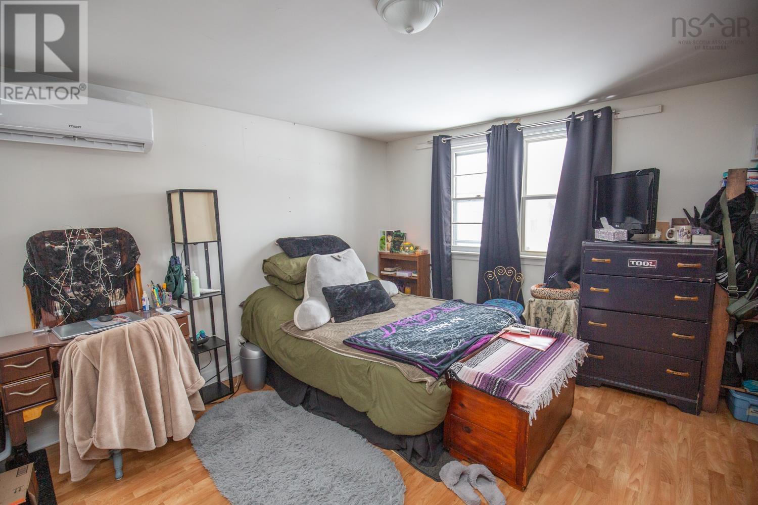 37 Queen Street, Truro, Nova Scotia  B2N 2A9 - Photo 11 - 202602506