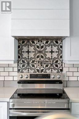 236 Mcgill Street, Quinte West (Trenton Ward), Ontario  K8V 3K6 - Photo 12 - X12775456