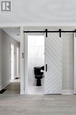 236 Mcgill Street, Quinte West (Trenton Ward), Ontario  K8V 3K6 - Photo 16 - X12775456