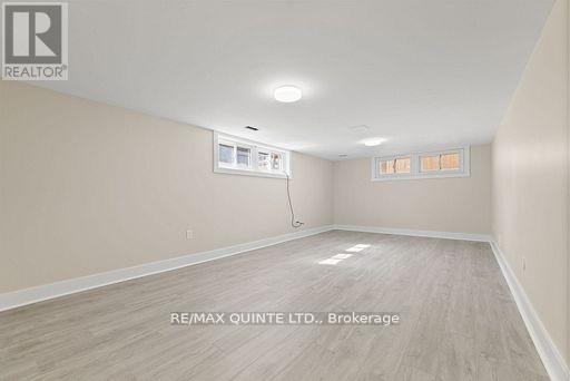 236 Mcgill Street, Quinte West (Trenton Ward), Ontario  K8V 3K6 - Photo 18 - X12775456