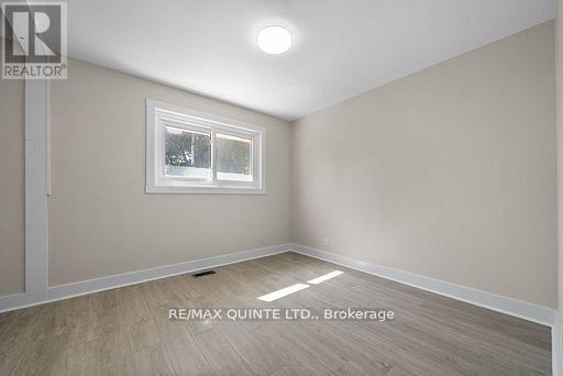 236 Mcgill Street, Quinte West (Trenton Ward), Ontario  K8V 3K6 - Photo 19 - X12775456