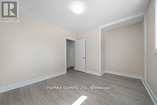 236 Mcgill Street, Quinte West (Trenton Ward), Ontario  K8V 3K6 - Photo 20 - X12775456