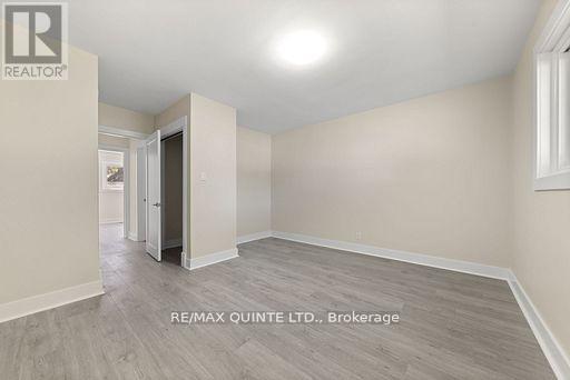 236 Mcgill Street, Quinte West (Trenton Ward), Ontario  K8V 3K6 - Photo 22 - X12775456