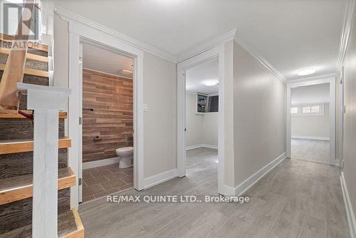 236 Mcgill Street, Quinte West (Trenton Ward), Ontario  K8V 3K6 - Photo 24 - X12775456