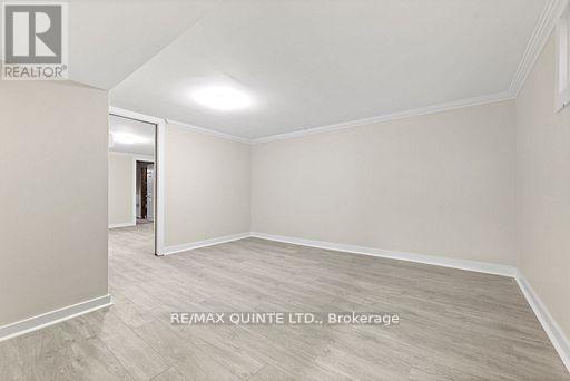 236 Mcgill Street, Quinte West (Trenton Ward), Ontario  K8V 3K6 - Photo 25 - X12775456