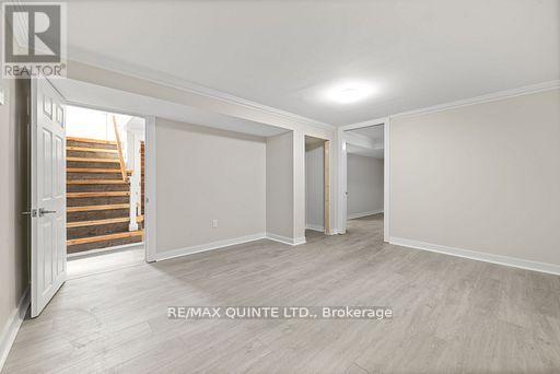 236 Mcgill Street, Quinte West (Trenton Ward), Ontario  K8V 3K6 - Photo 26 - X12775456