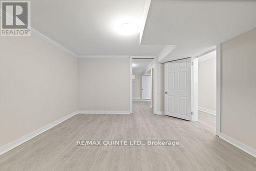 236 Mcgill Street, Quinte West (Trenton Ward), Ontario  K8V 3K6 - Photo 27 - X12775456