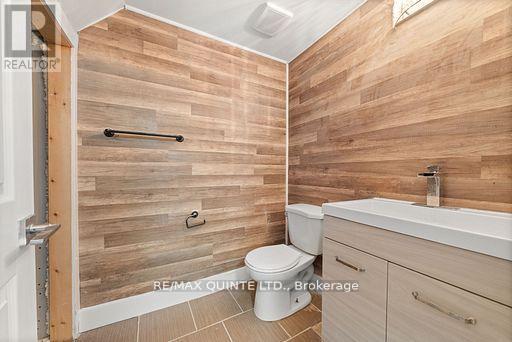 236 Mcgill Street, Quinte West (Trenton Ward), Ontario  K8V 3K6 - Photo 28 - X12775456