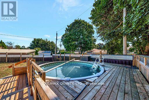 236 Mcgill Street, Quinte West (Trenton Ward), Ontario  K8V 3K6 - Photo 34 - X12775456