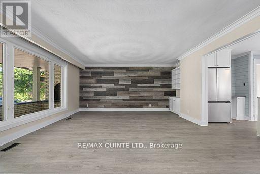 236 Mcgill Street, Quinte West (Trenton Ward), Ontario  K8V 3K6 - Photo 7 - X12775456