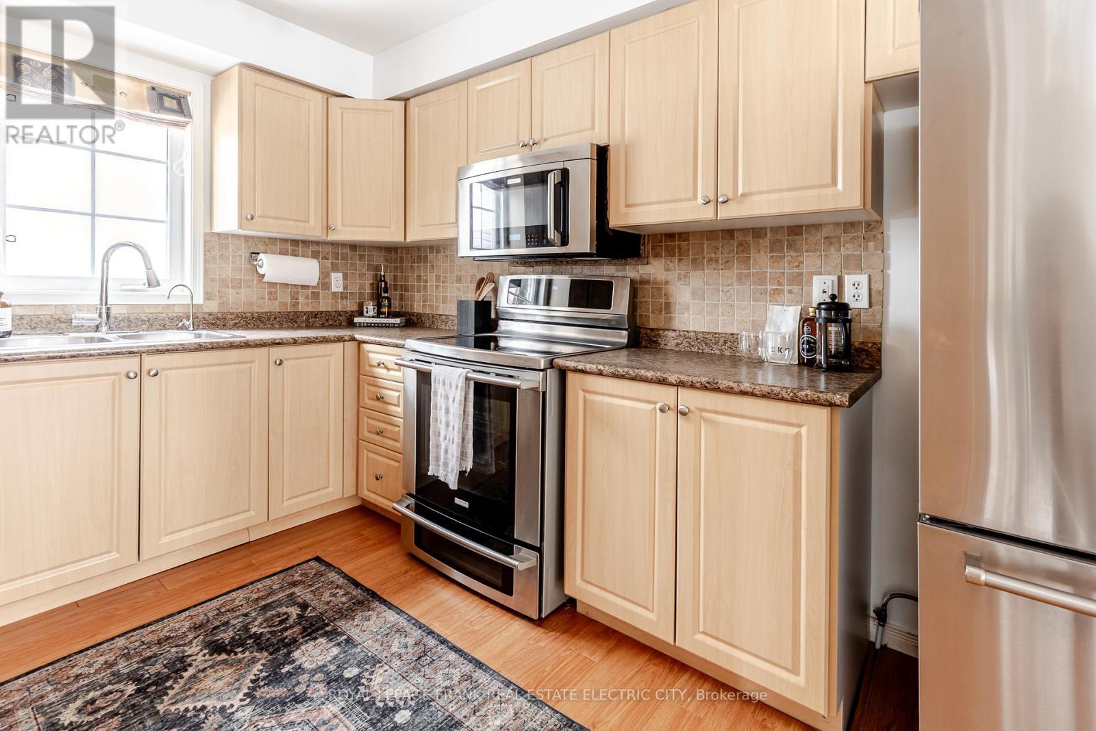 30 Brookside Street, Cavan Monaghan, Ontario L0A 1G0 - Photo 11 - X12775458