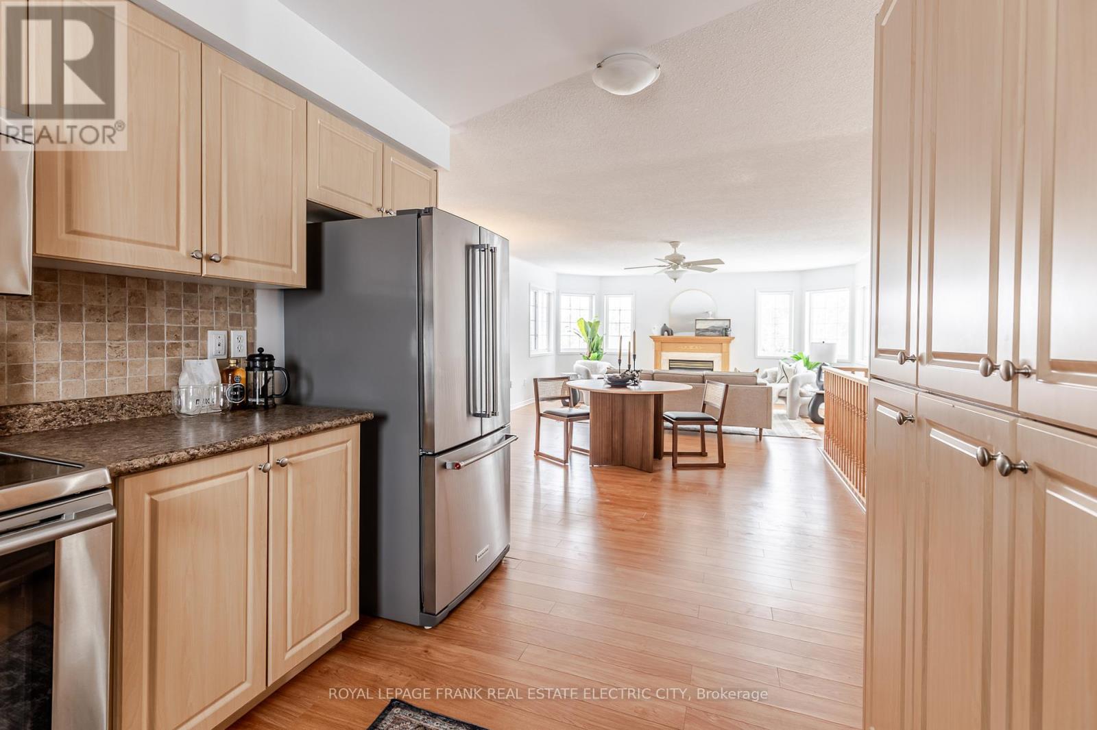 30 Brookside Street, Cavan Monaghan, Ontario L0A 1G0 - Photo 12 - X12775458