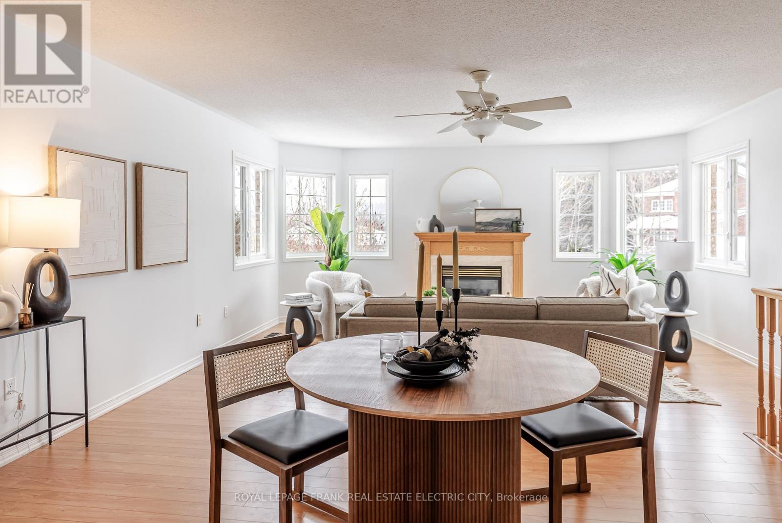 30 Brookside Street, Cavan Monaghan, Ontario L0A 1G0 - Photo 14 - X12775458