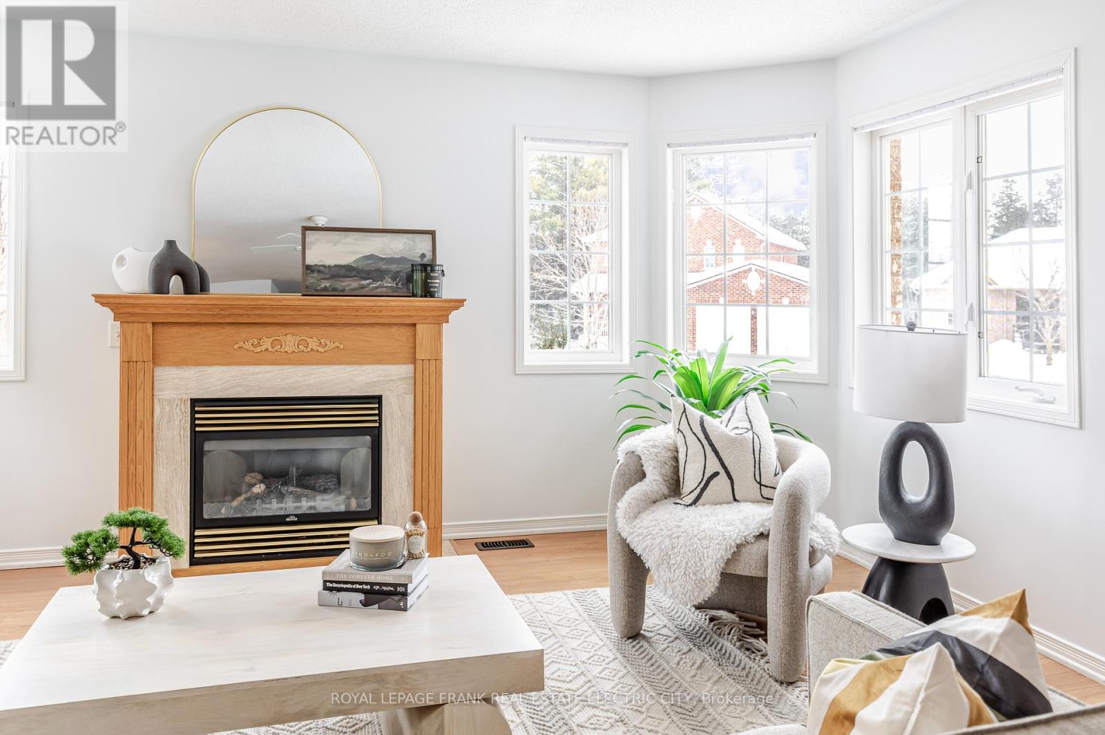 30 Brookside Street, Cavan Monaghan, Ontario L0A 1G0 - Photo 16 - X12775458