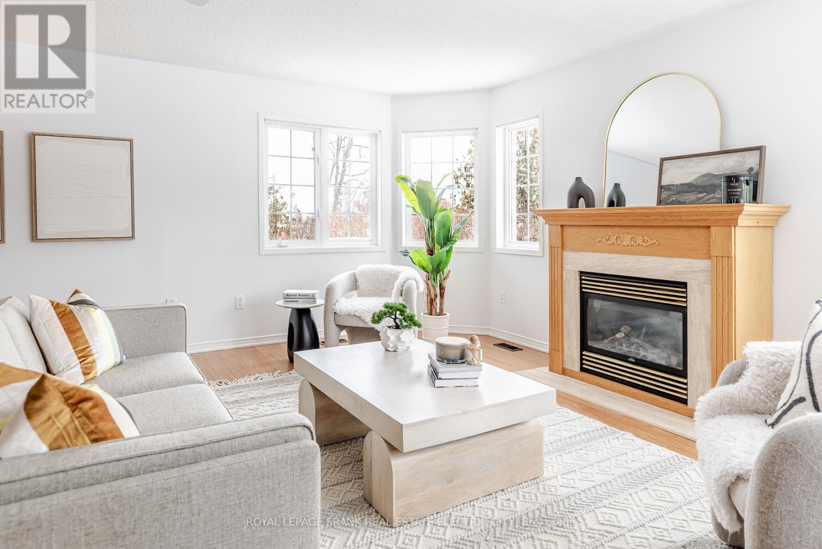 30 Brookside Street, Cavan Monaghan, Ontario L0A 1G0 - Photo 17 - X12775458