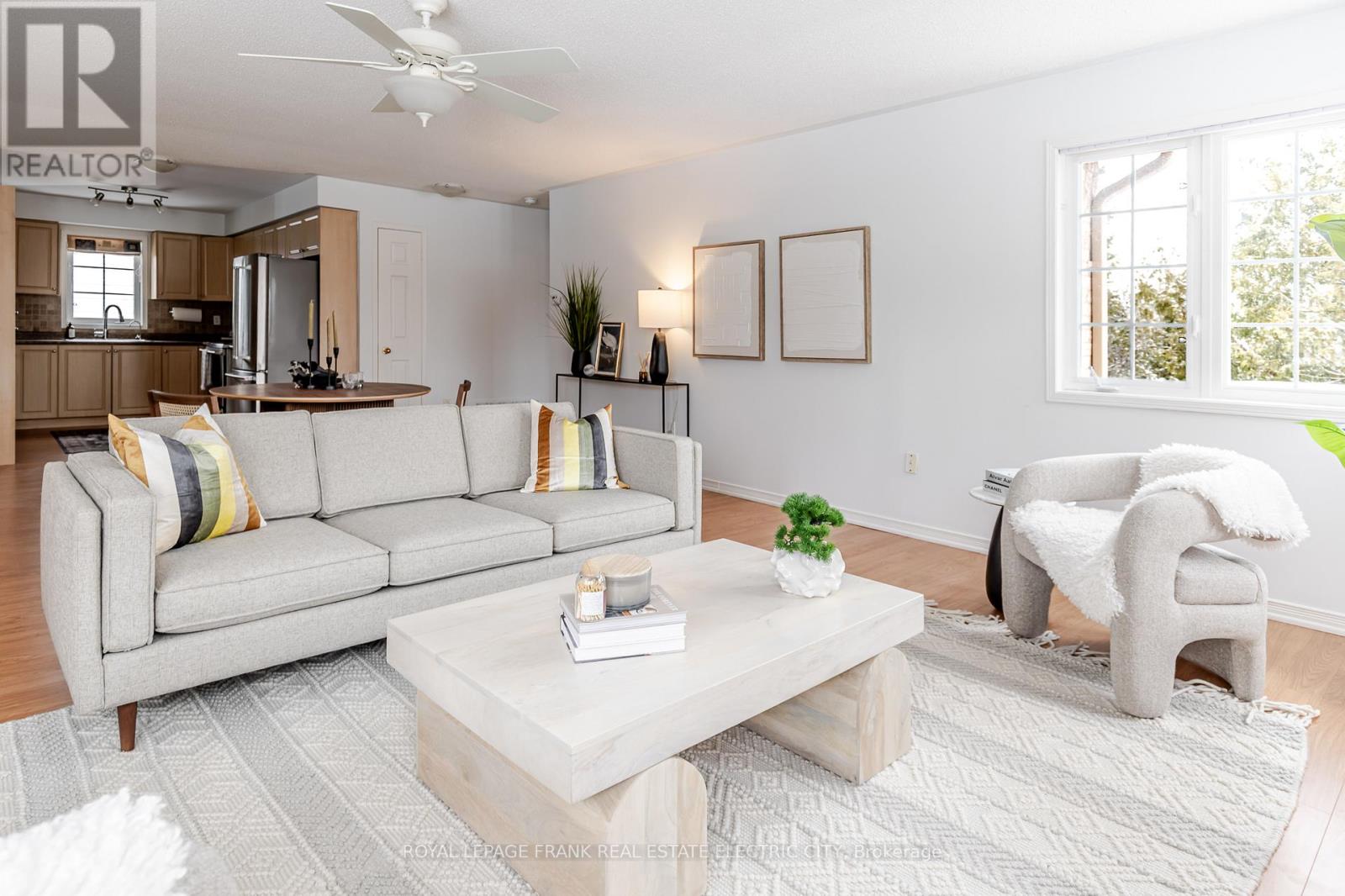 30 Brookside Street, Cavan Monaghan, Ontario L0A 1G0 - Photo 18 - X12775458