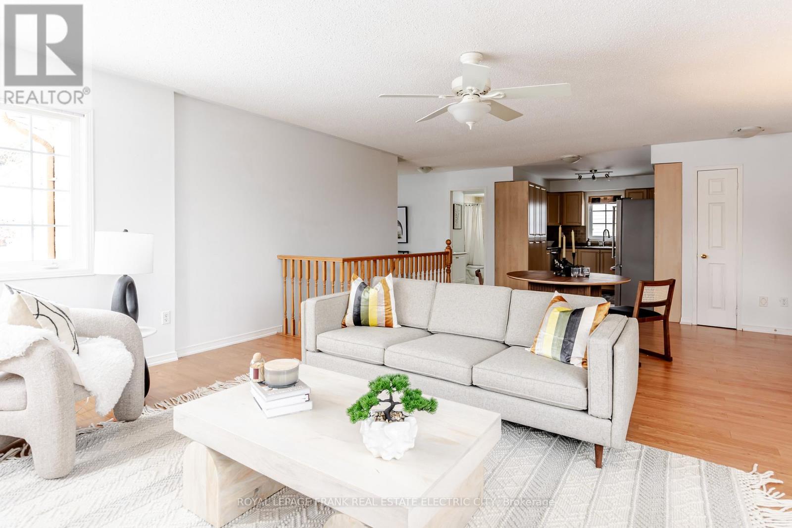 30 Brookside Street, Cavan Monaghan, Ontario L0A 1G0 - Photo 20 - X12775458