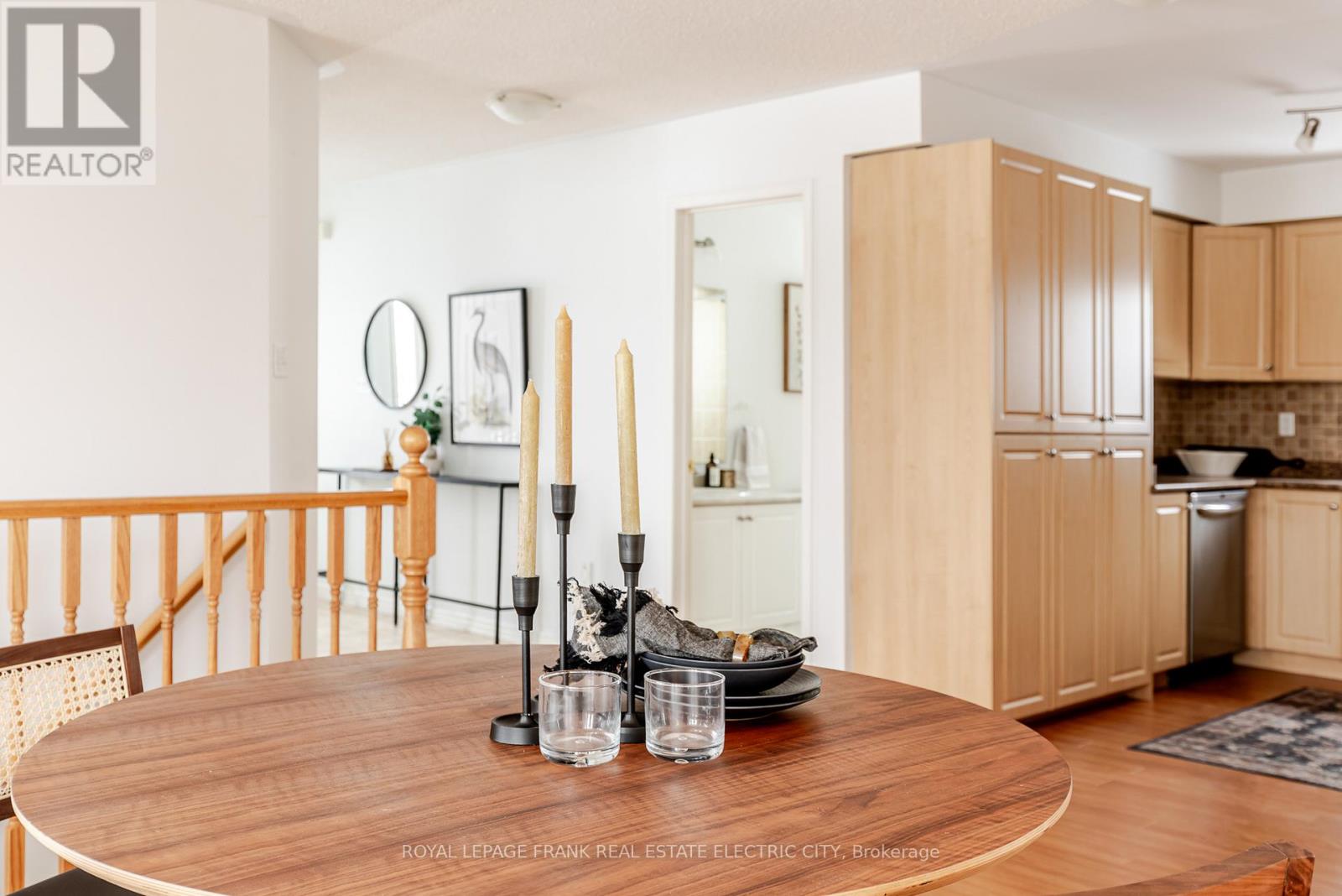 30 Brookside Street, Cavan Monaghan, Ontario L0A 1G0 - Photo 22 - X12775458