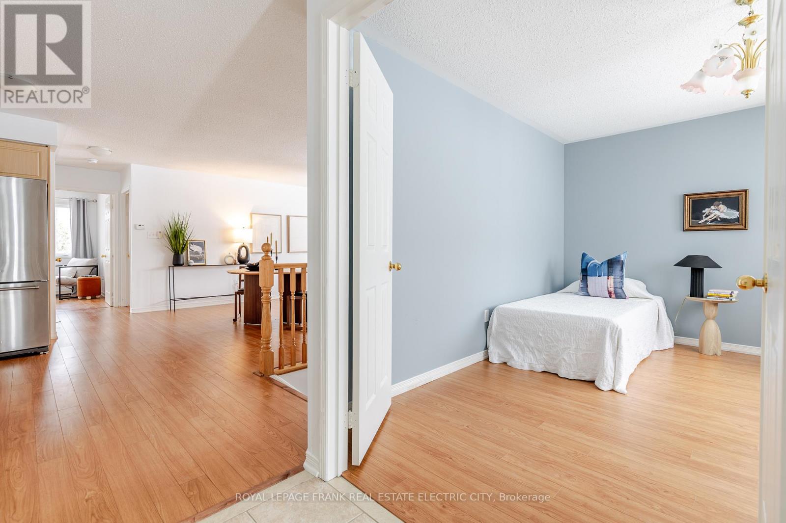 30 Brookside Street, Cavan Monaghan, Ontario L0A 1G0 - Photo 24 - X12775458