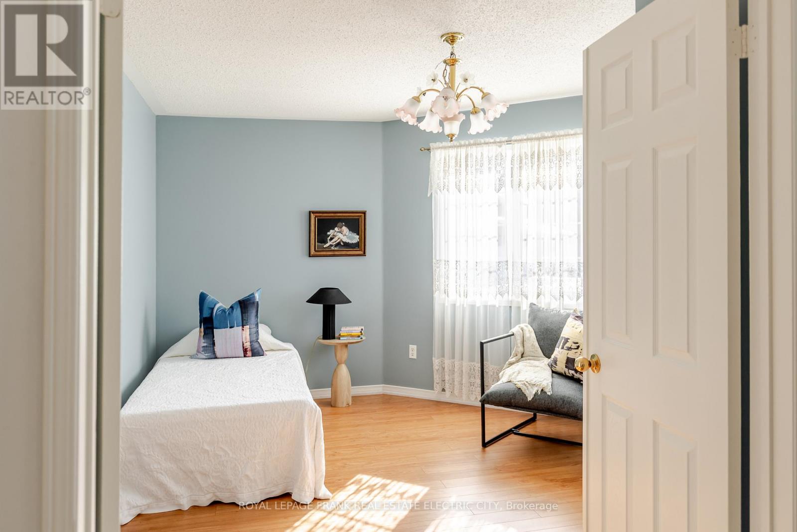 30 Brookside Street, Cavan Monaghan, Ontario L0A 1G0 - Photo 26 - X12775458