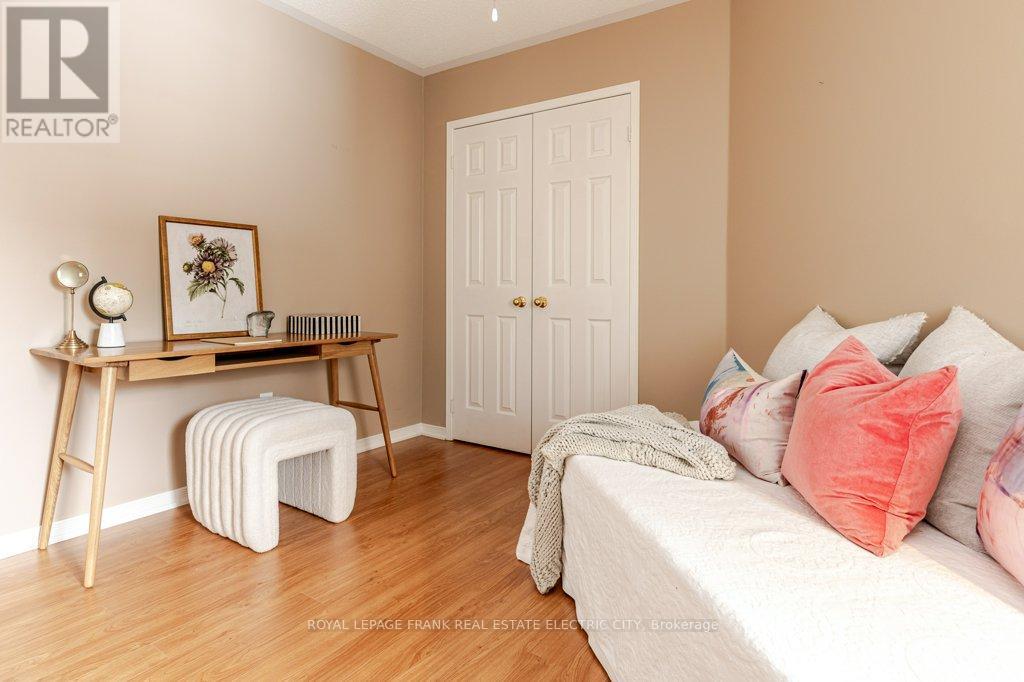 30 Brookside Street, Cavan Monaghan, Ontario L0A 1G0 - Photo 28 - X12775458