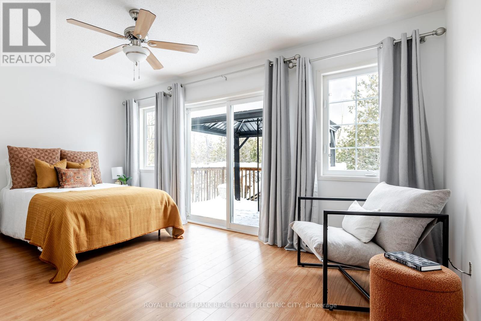 30 Brookside Street, Cavan Monaghan, Ontario L0A 1G0 - Photo 29 - X12775458