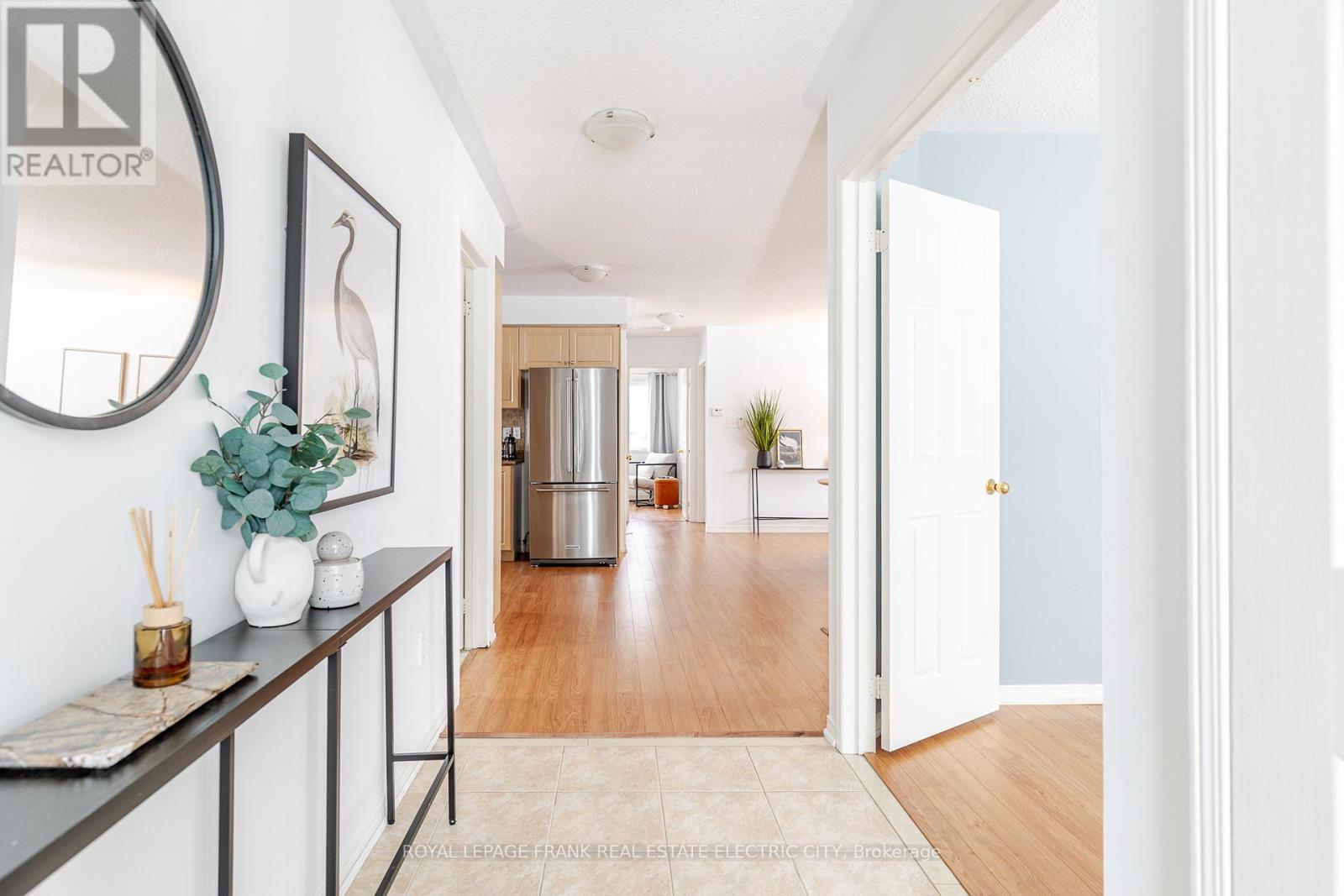 30 Brookside Street, Cavan Monaghan, Ontario L0A 1G0 - Photo 3 - X12775458