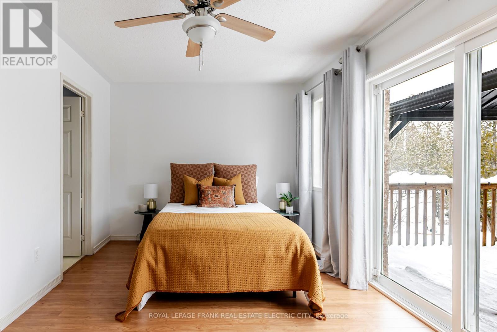 30 Brookside Street, Cavan Monaghan, Ontario L0A 1G0 - Photo 30 - X12775458