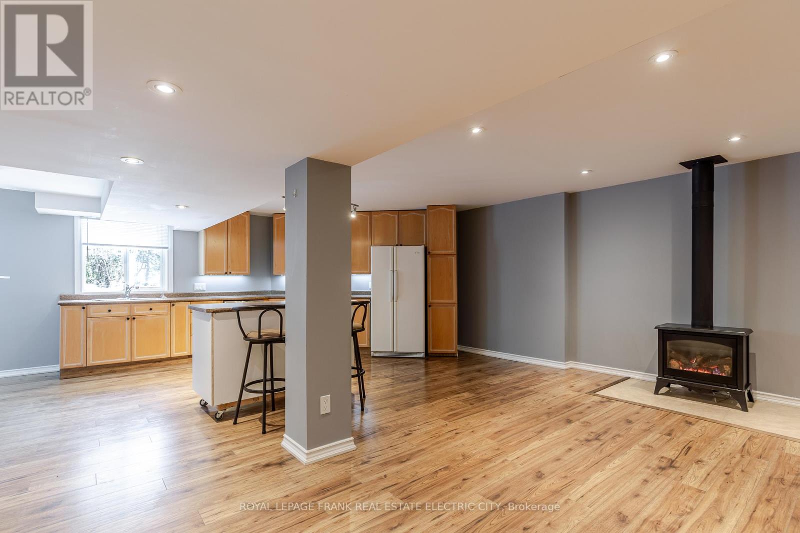 30 Brookside Street, Cavan Monaghan, Ontario L0A 1G0 - Photo 36 - X12775458