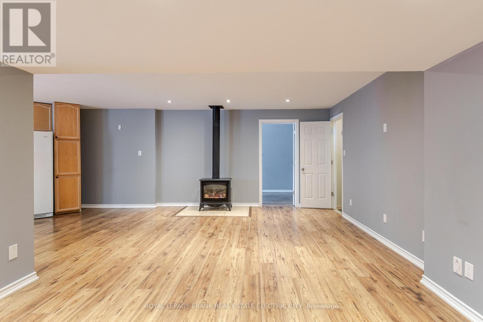 30 Brookside Street, Cavan Monaghan, Ontario L0A 1G0 - Photo 37 - X12775458