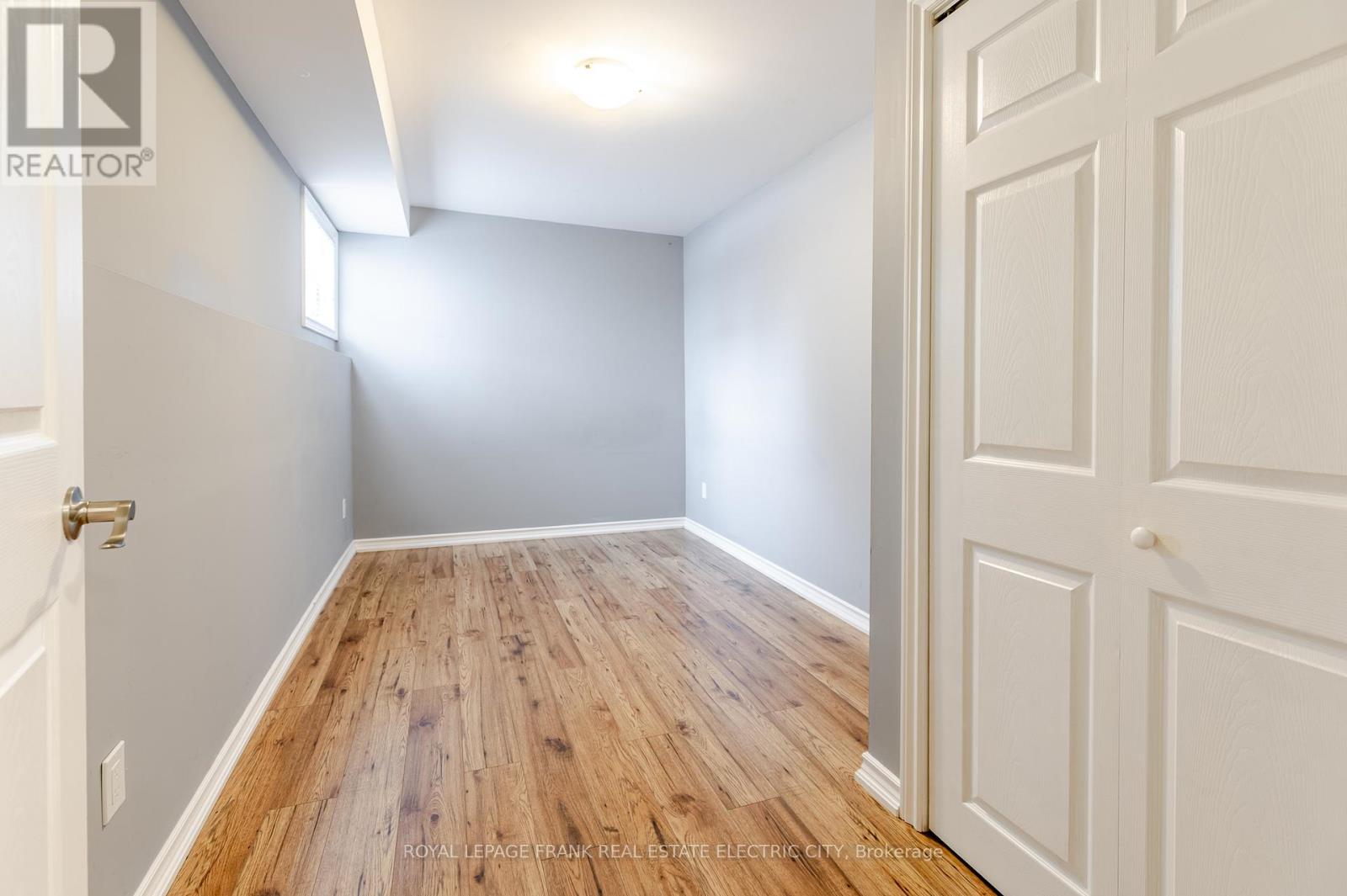 30 Brookside Street, Cavan Monaghan, Ontario L0A 1G0 - Photo 39 - X12775458