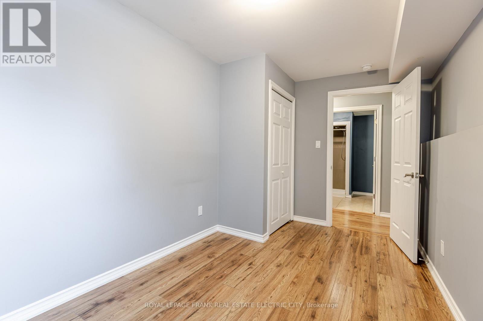 30 Brookside Street, Cavan Monaghan, Ontario L0A 1G0 - Photo 40 - X12775458