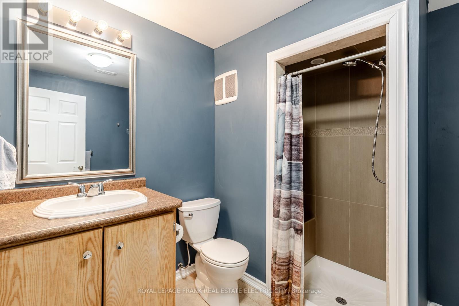 30 Brookside Street, Cavan Monaghan, Ontario L0A 1G0 - Photo 41 - X12775458