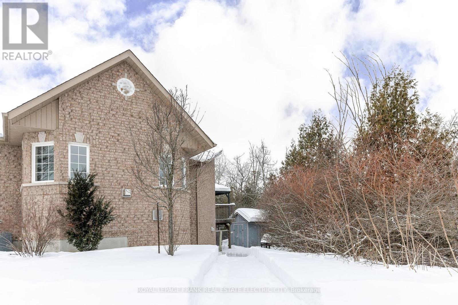 30 Brookside Street, Cavan Monaghan, Ontario L0A 1G0 - Photo 42 - X12775458