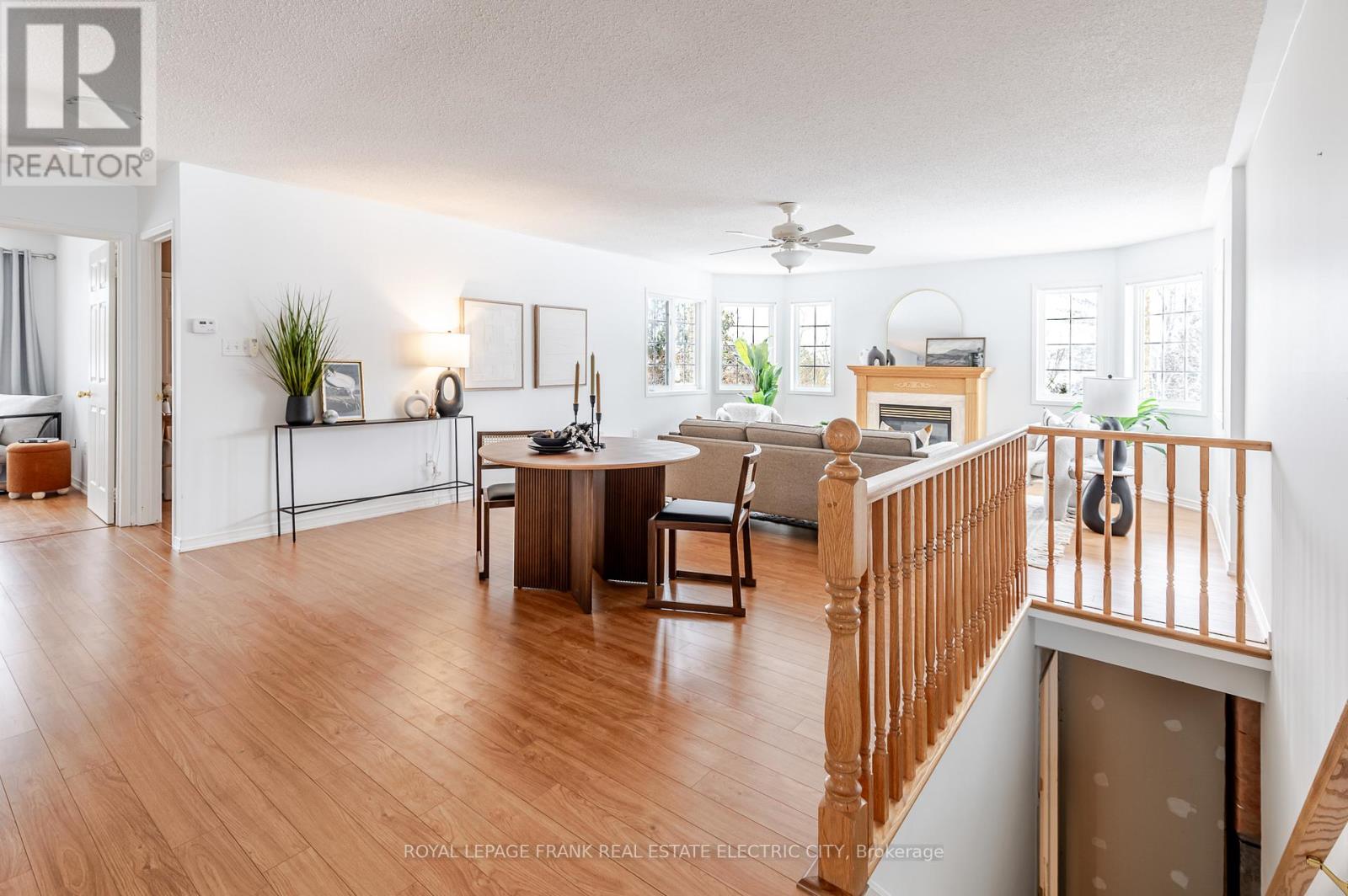 30 Brookside Street, Cavan Monaghan, Ontario L0A 1G0 - Photo 6 - X12775458