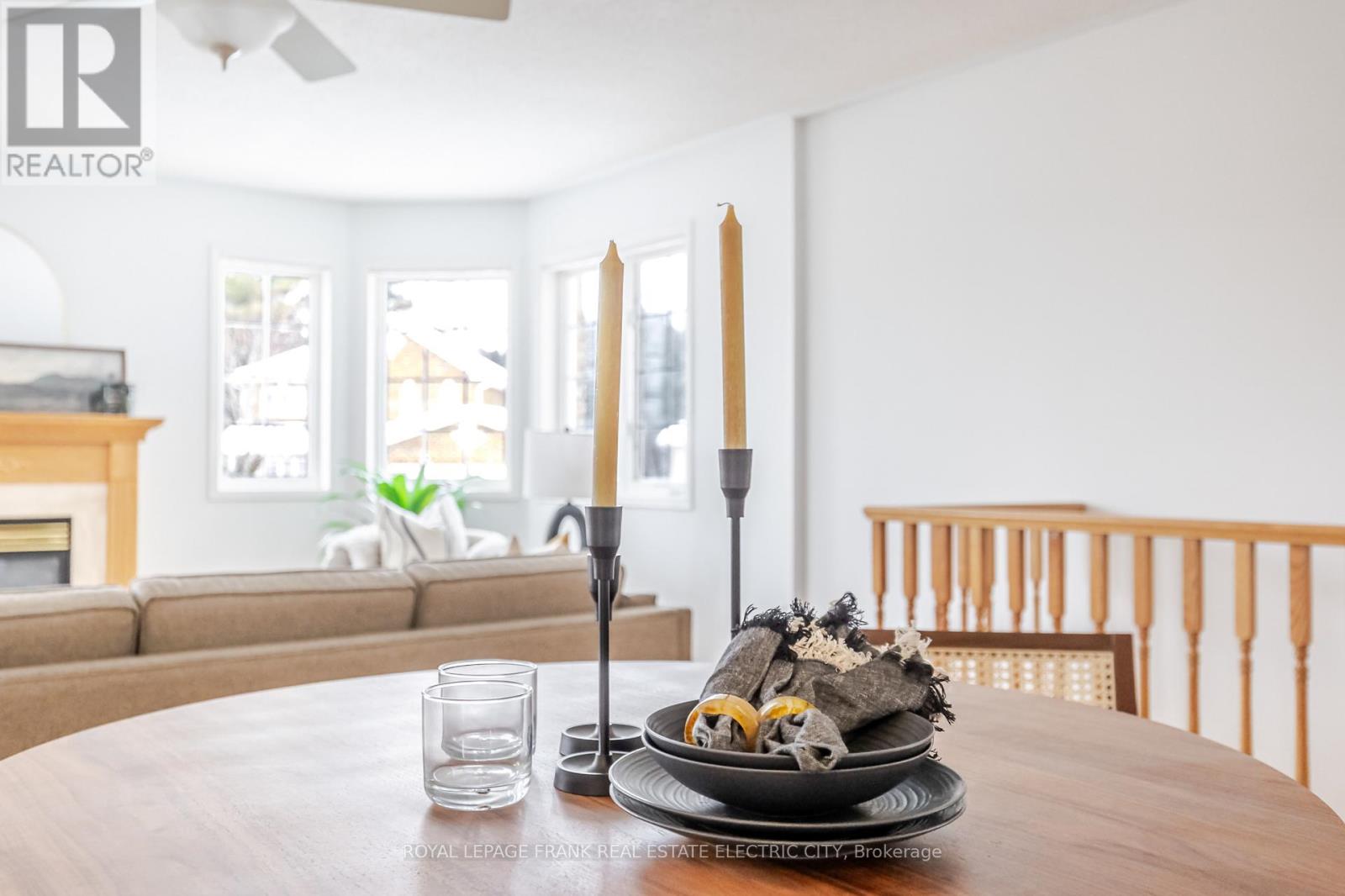 30 Brookside Street, Cavan Monaghan, Ontario L0A 1G0 - Photo 7 - X12775458