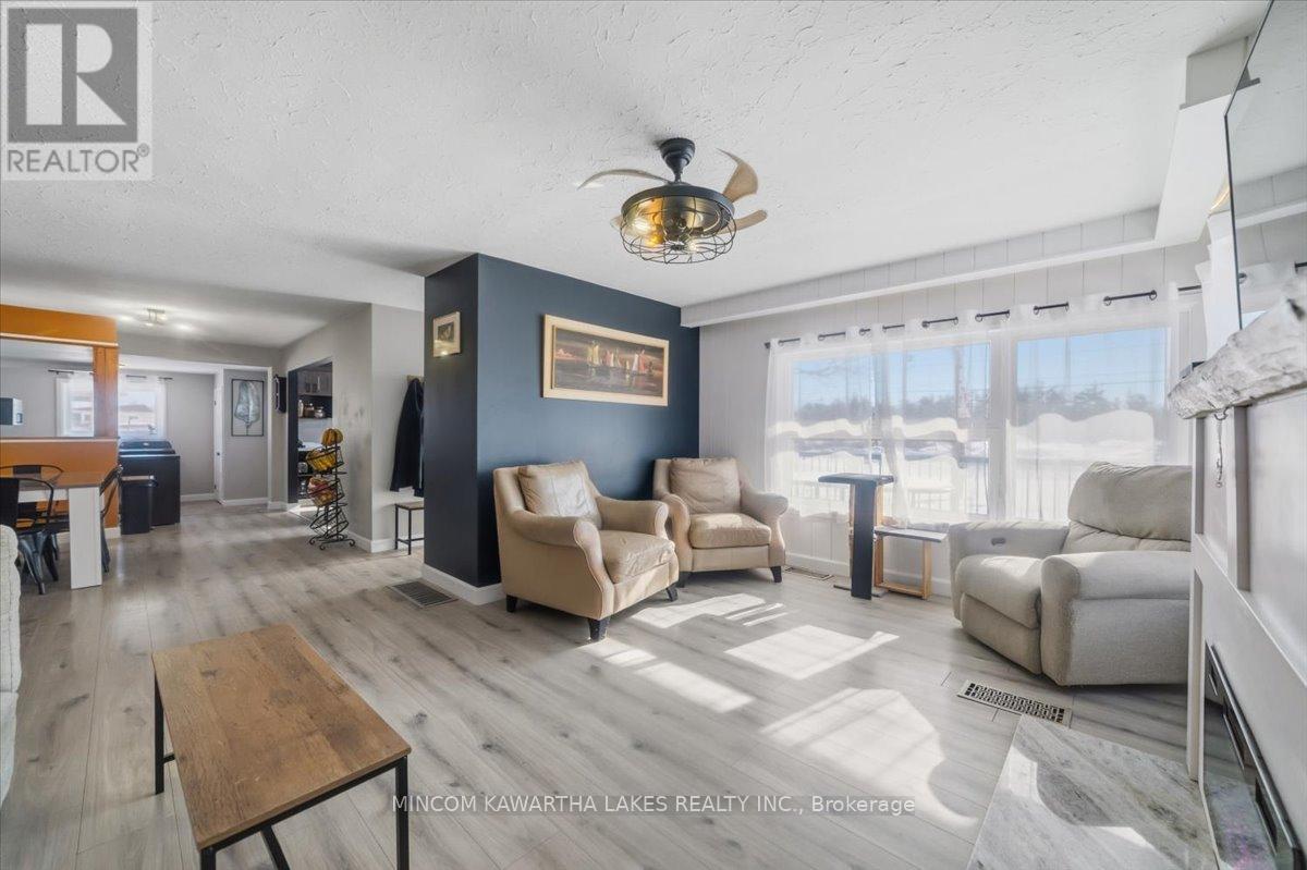 102313 Highway 7, Marmora And Lake (Marmora Ward), Ontario  K0K 2M0 - Photo 11 - X12775540